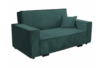 Denegal 2-personers sovesofa - Møbler - Sofaer - Sovesofaer