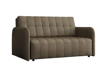 Denegal 2-personers sovesofa - Møbler - Sofaer - Sovesofaer