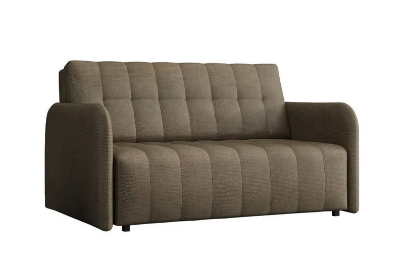 Denegal 2-personers sovesofa, undefined