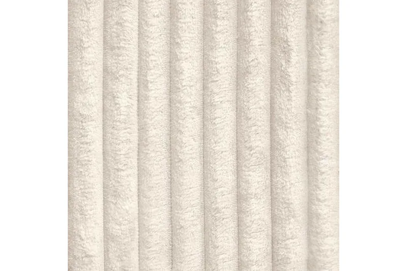 Denegal 2-personers Sovesofa - Beige/Lys beige - Møbler - Sofaer - Sovesofaer