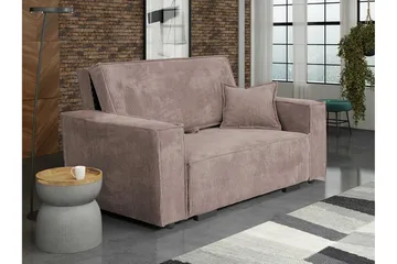 Denegal 2-personers sovesofa - Møbler - Sofaer - Sovesofaer