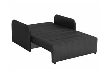 Denegal 2-personers sovesofa - Møbler - Sofaer - Sovesofaer