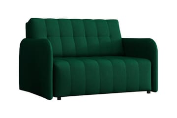 Denegal 2-personers sovesofa - Møbler - Sofaer - Sovesofaer