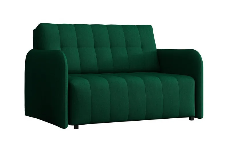 Denegal 2-personers sovesofa, undefined
