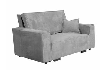 Denegal 2-personers sovesofa - Møbler - Sofaer - Sovesofaer