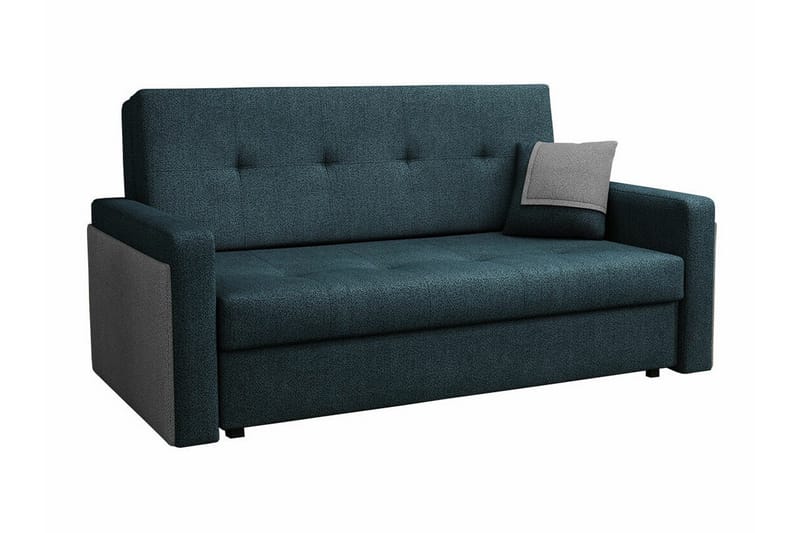 Denegal 2-personers sovesofa, undefined