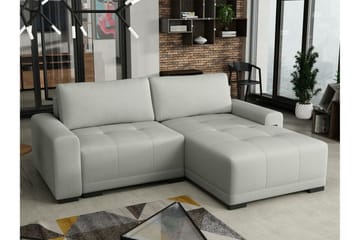 Denegal 2-personers hjørnesovesofa - Møbler - Sofaer - Sovesofaer