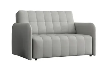 Denegal 2-personers sovesofa - Møbler - Sofaer - Sovesofaer