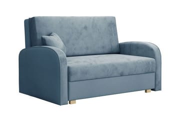 Denegal 2-personers sovesofa - Møbler - Sofaer - Sovesofaer