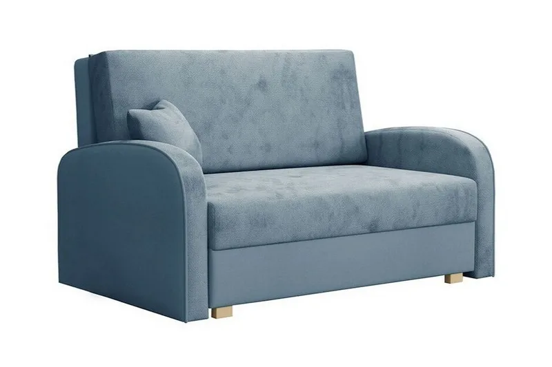 Denegal 2-personers sovesofa, undefined