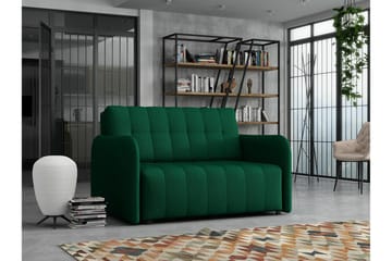 Denegal 2-personers sovesofa - Møbler - Sofaer - Sovesofaer