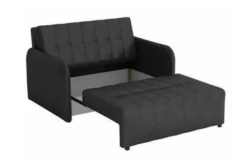 Denegal 2-personers sovesofa - Møbler - Sofaer - Sovesofaer