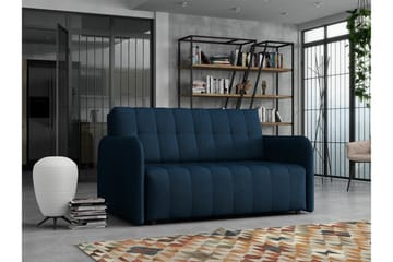 Denegal 2-personers sovesofa - Møbler - Sofaer - Sovesofaer