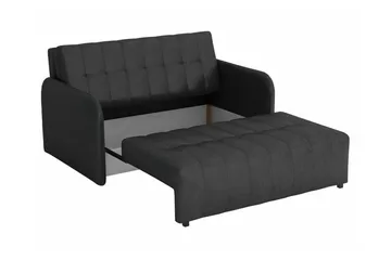 Denegal 2-personers sovesofa - Møbler - Sofaer - Sovesofaer