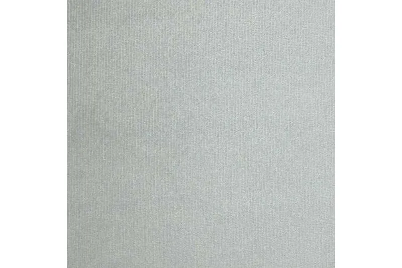 Denegal 2-personers Sovesofa - Møbler - Sofaer - Sovesofaer