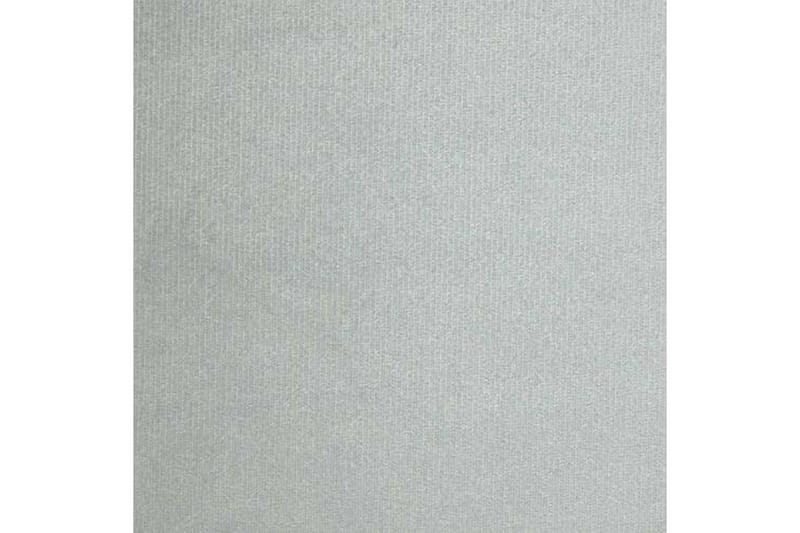 Denegal 2-personers Sovesofa - Lysegrå/Mørkegrå - Møbler - Sofaer - Sovesofaer