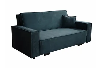 Denegal 2-personers sovesofa - Møbler - Sofaer - Sovesofaer