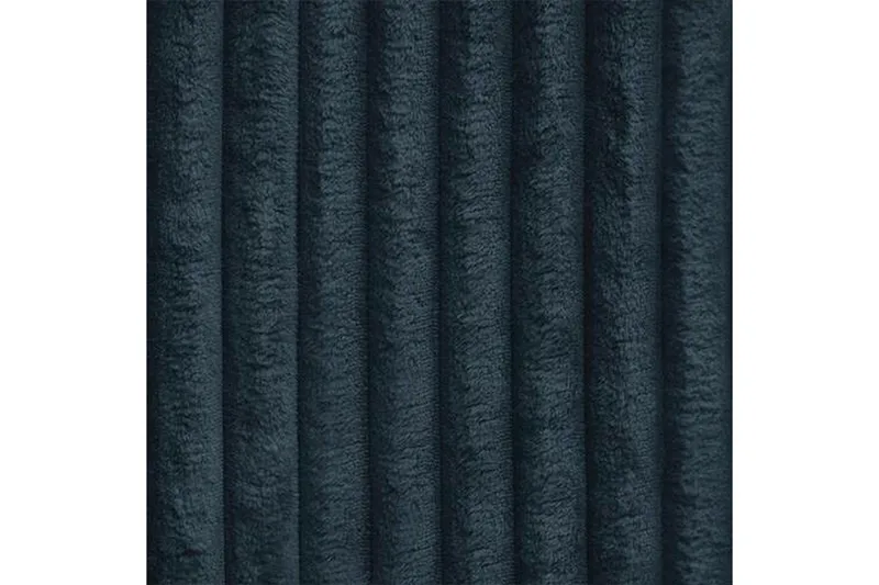 Denegal 2-personers Sovesofa - Mørkegrå - Møbler - Sofaer - Sovesofaer