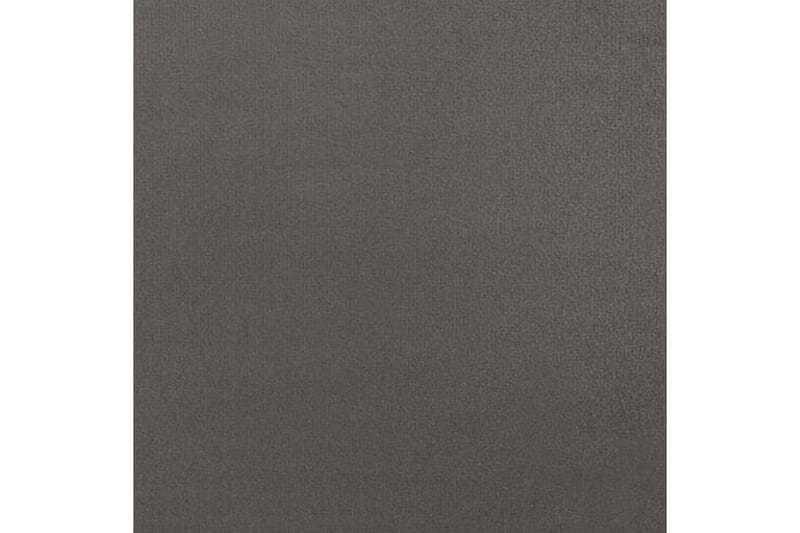 Denegal 2-personers Sovesofa - Mørkegrå - Møbler - Sofaer - Sovesofaer