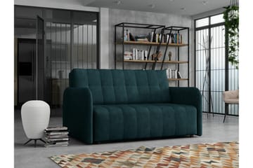 Denegal 2-personers sovesofa - Møbler - Sofaer - Sovesofaer