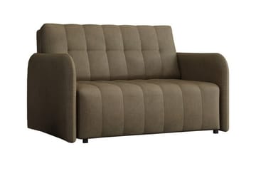 Denegal 2-personers sovesofa - Møbler - Sofaer - Sovesofaer