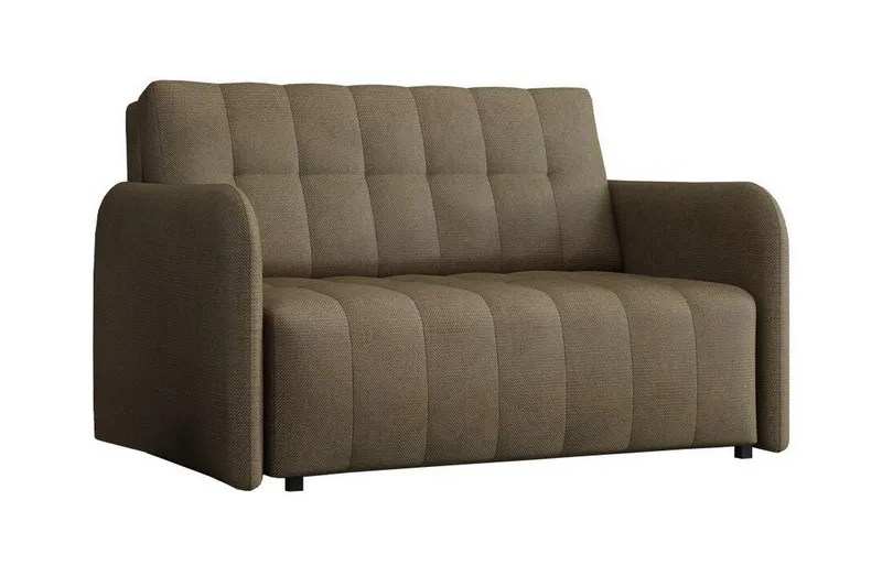 Denegal 2-personers sovesofa, undefined