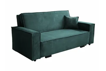 Denegal 2-personers sovesofa - Møbler - Sofaer - Sovesofaer