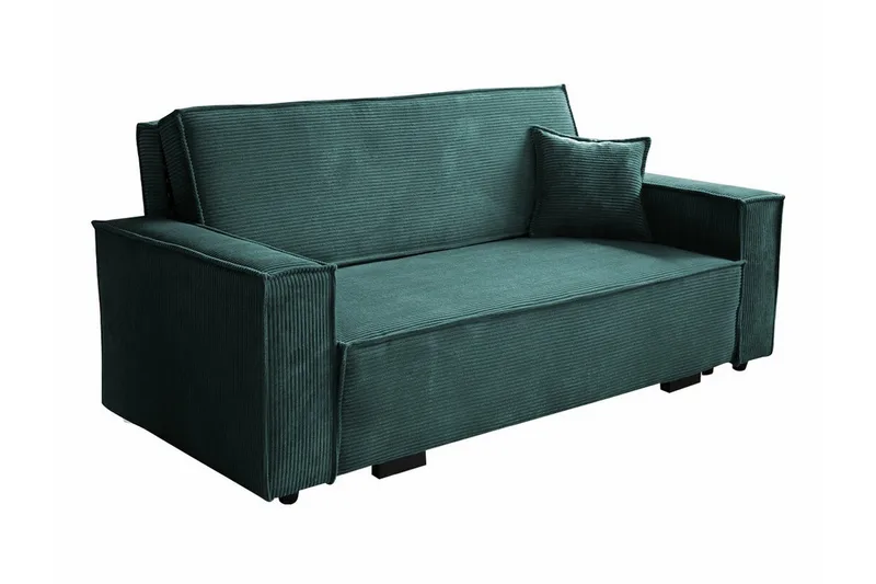 Denegal 2-personers sovesofa, undefined