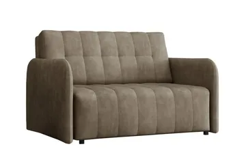 Denegal 2-personers sovesofa - Møbler - Sofaer - Sovesofaer
