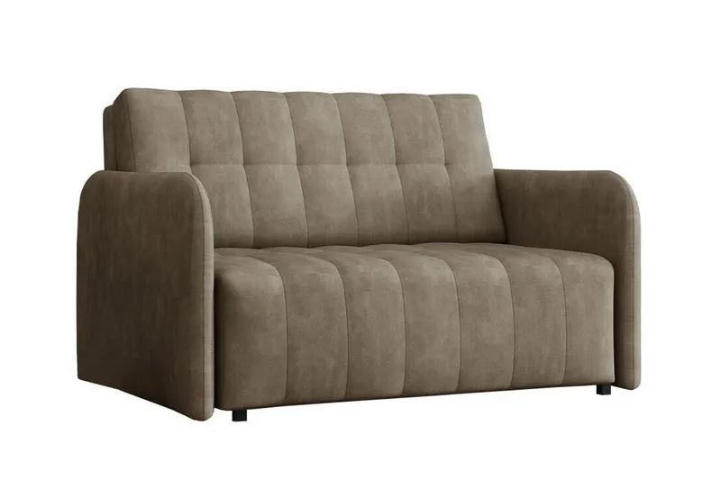 Denegal 2-personers sovesofa, undefined