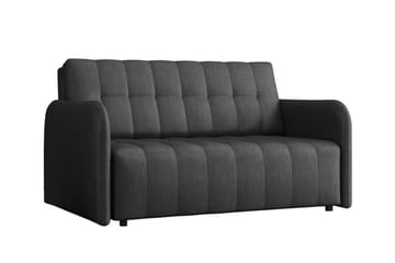 Denegal 2-personers sovesofa - Møbler - Sofaer - Sovesofaer