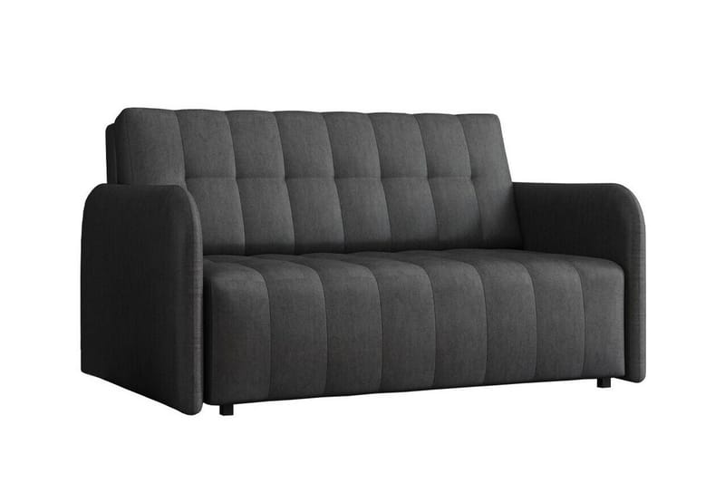 Denegal 2-personers sovesofa, undefined