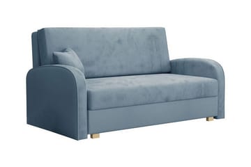 Denegal 2-personers sovesofa - Møbler - Sofaer - Sovesofaer