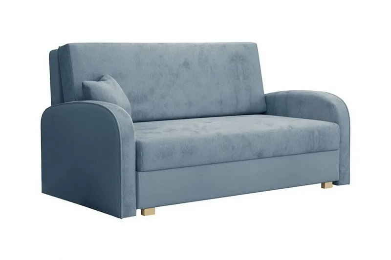Denegal 2-personers sovesofa, undefined