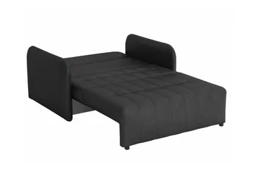 Denegal 2-personers sovesofa - Møbler - Sofaer - Sovesofaer