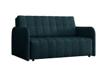 Denegal 2-personers sovesofa - Møbler - Sofaer - Sovesofaer