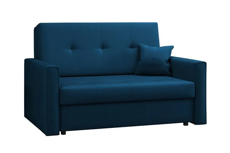 Denegal 2-personers Sovesofa, undefined