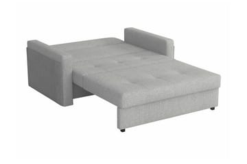 Denegal 2-personers sovesofa - Møbler - Sofaer - Sovesofaer