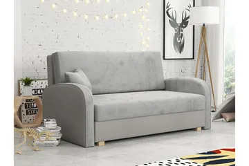 Denegal 2-personers sovesofa - Møbler - Sofaer - Sovesofaer