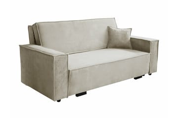 Denegal 2-personers sovesofa - Møbler - Sofaer - Sovesofaer