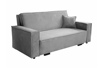 Denegal 2-personers sovesofa - Møbler - Sofaer - Sovesofaer