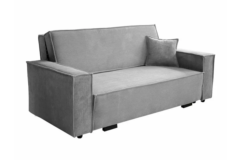 Denegal 2-personers sovesofa, undefined