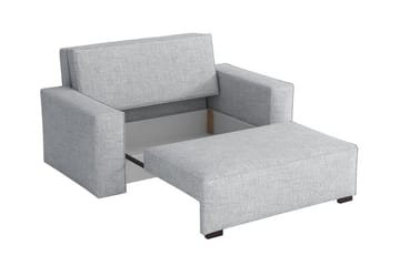 Denegal 2-personers Sovesofa - Møbler - Sofaer - Sovesofaer
