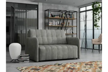 Denegal 2-personers sovesofa - Møbler - Sofaer - Sovesofaer