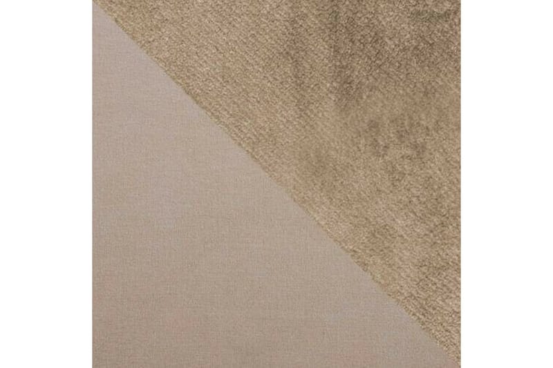 Denegal 2-personers Sovesofa - Beige - Møbler - Sofaer - Sovesofaer