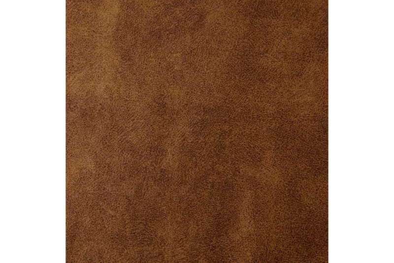 Denegal 2-personers Sovesofa - Mørkebrun - Møbler - Sofaer - Sovesofaer