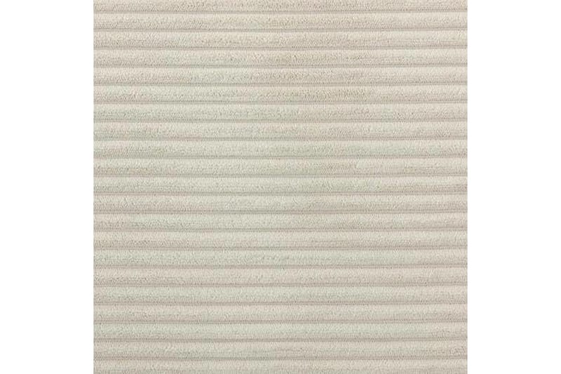 Denegal 2-personers Sovesofa - Beige - Møbler - Sofaer - Sovesofaer