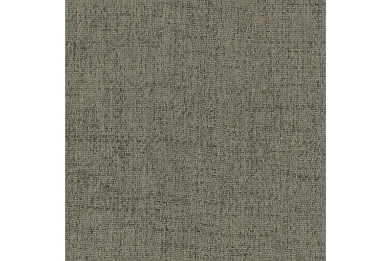 Denegal 2-personers Sovesofa - Lysebrun/Beige - Møbler - Sofaer - Sovesofaer