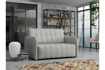 Denegal 2-personers sovesofa - Møbler - Sofaer - Sovesofaer