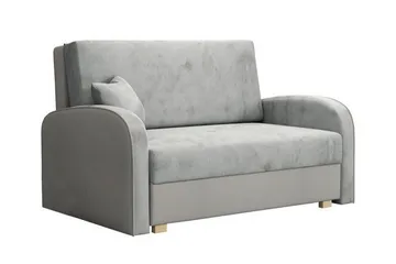 Denegal 2-personers sovesofa - Møbler - Sofaer - Sovesofaer